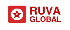 ruvaglobal